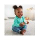 Fisher price jucarii zornaitoare lama multicolora Fisher price jucarii zornaitoare lama multicolora