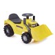 Ecoiffier jucarie excavator 66cm Ecoiffier jucarie excavator 66cm