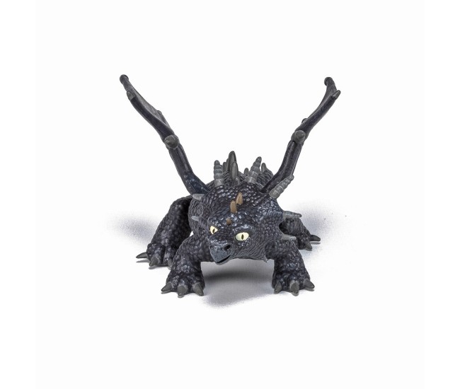 Papo figurina dragon pyro Papo figurina dragon pyro