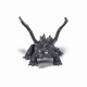 Papo figurina dragon pyro Papo figurina dragon pyro