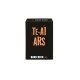 Joc de carti dark deck te-ai ars Joc de carti dark deck te-ai ars