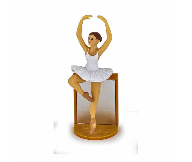 Papo figurina balerina Papo figurina balerina