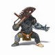 Papo figurina gorila mutant Papo figurina gorila mutant