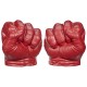 Marvel avengers manusi red hulk gamma Marvel avengers manusi red hulk gamma