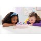 Hatchimals alive set curcubeu Hatchimals alive set curcubeu