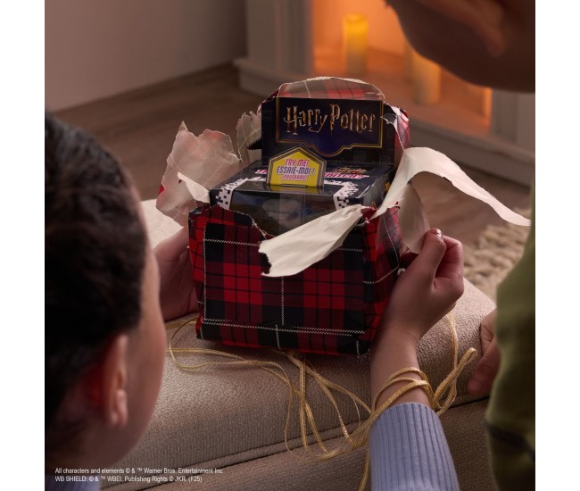 Bitzee jucarie interactiva harry potter Bitzee jucarie interactiva harry potter