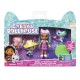 Gabbysdolls house pachet curcubeu cu pisici Gabbysdolls house pachet curcubeu cu pisici