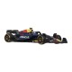 Hot wheels premium real riders formula 1 2024 masinuta metalica oracle red bull racing rb20 numarul 11 scara 1 la 64 Hot wheels premium real riders formula 1 2024 masinuta metalica oracle red bull racing rb20 numarul 11 scara 1 la 64