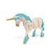 Papo figurina unicornul magic Papo figurina unicornul magic