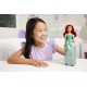Disney princess papusa ariel Disney princess papusa ariel