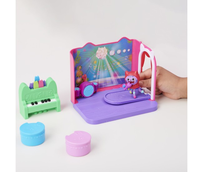 Gabbys dollhouse camera deluxe a lui daniel james Gabbys dollhouse camera deluxe a lui daniel james