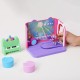 Gabbys dollhouse camera deluxe a lui daniel james Gabbys dollhouse camera deluxe a lui daniel james