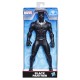 Marvel avengers figurina black panther 24cm Marvel avengers figurina black panther 24cm