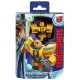 Transformers figurina earthspark deluxe bumblebee 12.5cm Transformers figurina earthspark deluxe bumblebee 12.5cm