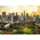 Puzzle trefl 3000 apus in bangkok Puzzle trefl 3000 apus in bangkok