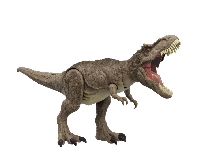 Jurassic world epic evolution dinozaur tyrannosaurus rex Jurassic world epic evolution dinozaur tyrannosaurus rex