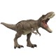 Jurassic world epic evolution dinozaur tyrannosaurus rex Jurassic world epic evolution dinozaur tyrannosaurus rex