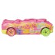 Hot wheels monster truck si masinuta metalica scorcher Hot wheels monster truck si masinuta metalica scorcher