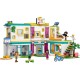 Lego friends scoala internationala din heartlake 41731 Lego friends scoala internationala din heartlake 41731