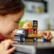 Lego city toneta de burgeri 60404 Lego city toneta de burgeri 60404