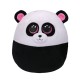 Plus ty squish urs panda bamboo 22cm Plus ty squish urs panda bamboo 22cm