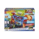 Hot wheels city color shifters spalatoria Hot wheels city color shifters spalatoria