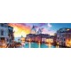 Puzzle trefl 1000 panorama canal grande venetia Puzzle trefl 1000 panorama canal grande venetia
