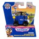 Patrula catelusilor pup squad racers air rescue vehicul metalic chase scara 1 la 55 Patrula catelusilor pup squad racers air rescue vehicul metalic chase scara 1 la 55