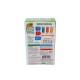 Crayola silly scents set mic animalele din safari cu accesorii Crayola silly scents set mic animalele din safari cu accesorii