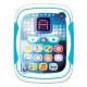 Winfun tableta smart Winfun tableta smart