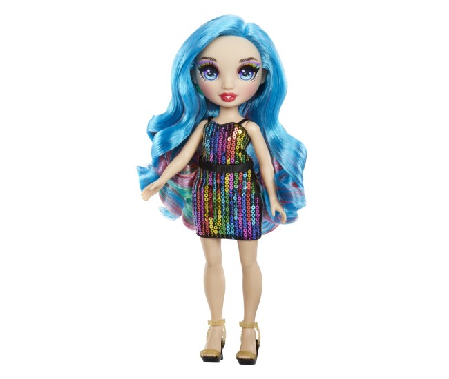 Rainbow high papusa fashionista amaya raine Rainbow high papusa fashionista amaya raine