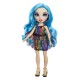 Rainbow high papusa fashionista amaya raine Rainbow high papusa fashionista amaya raine