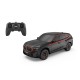 Masina cu telecomanda bmw xm scara 1 la 24 Masina cu telecomanda bmw xm scara 1 la 24