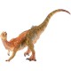 Papo figurina dinozaur chilesaurus