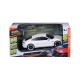 Maisto masinuta cu telecomanda 2.4ghz porsche taycan turbo s scara 1 la 24 Maisto masinuta cu telecomanda 2.4ghz porsche taycan turbo s scara 1 la 24
