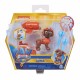 Patrula catelusilor figurina zuma Patrula catelusilor figurina zuma