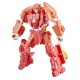 Transformers cyberworld robot elita 1 convertibil 10cm Transformers cyberworld robot elita 1 convertibil 10cm