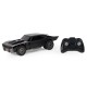 Batman film masina lui batman rc scara 1:20 Batman film masina lui batman rc scara 1:20