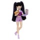 Barbie dream besties papusa renee cu accesorii Barbie dream besties papusa renee cu accesorii