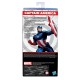 Marvel avengers figurina captain america 24cm