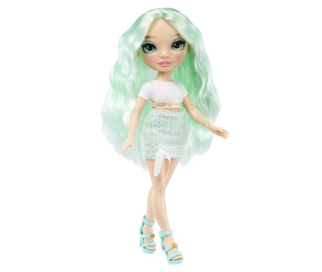 Rainbow high papusa daphne minton Rainbow high papusa daphne minton