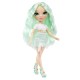 Rainbow high papusa daphne minton Rainbow high papusa daphne minton