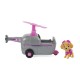 Patrula catelusilor vehicul de salvare skye Patrula catelusilor vehicul de salvare skye