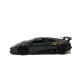 Masinuta metalica lamborghini murcielago superveloce scara 1 la 43 Masinuta metalica lamborghini murcielago superveloce scara 1 la 43
