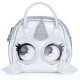 Purse pets gentute micro edgy hedgy si narwow Purse pets gentute micro edgy hedgy si narwow