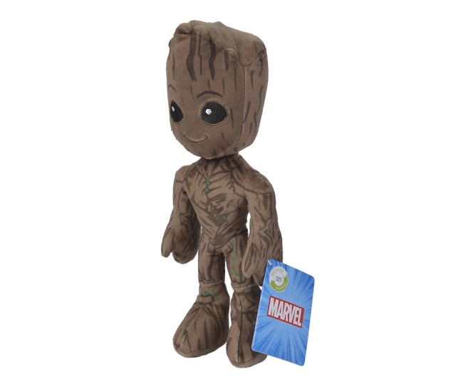 Marvel jucarie de plus groot 25cm Marvel jucarie de plus groot 25cm