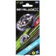Beyblade x let it rip spirala keel shark 3-60lf Beyblade x let it rip spirala keel shark 3-60lf