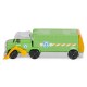 Patrula catelusilor vehicule metalice camion rocky Patrula catelusilor vehicule metalice camion rocky