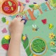 Play doh microscop electronic Play doh microscop electronic