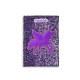 Martinelia galaxy dreams paleta farduri Martinelia galaxy dreams paleta farduri